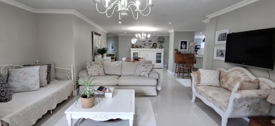 4 Bedroom Property for Sale in Nahoon Eastern Cape